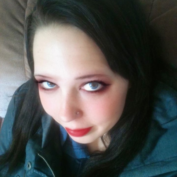 Meet your Posher, Riss - Picture 2 of 4